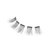 Depend 5016 Eyelashes Matilda | Natural Volume & Length