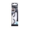 Depend Faux Mink Eye Lashes Nova in packaging, featuring a natural look and easy application for enhancing eye beauty.