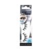 Depend Faux Mink Eye Lashes Marcelle in packaging, featuring a natural look for enhanced eye beauty, suitable for various occasions.