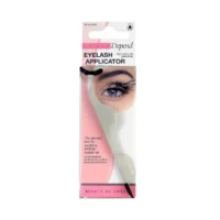 Depend eyelash applicator tool for applying artificial eyelashes, designed for precision and ease of use, enhancing beauty routines.