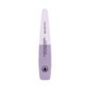 SalonPro 3-Step Soft Shiner nail file with 320/600/4000 grit for professional nail care and finishing.