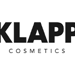 klapp logo