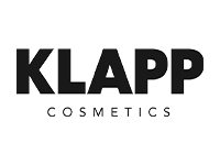 klapp logo