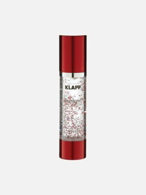 Klapp Repagen Exclusive Serum