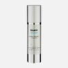 KLAPP Hyaluronic Day & Night Serum in a sleek bottle, designed for hydration and skin rejuvenation, 50ml size.