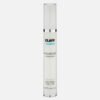 klapp HYALURONIC EYE CARE ROLL