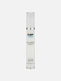 klapp HYALURONIC EYE CARE ROLL