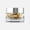 KLAPP Beauty Capsules سيروم مضاد للشيخوخه مع فيتامين أ