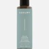 Luxury Hair Pro Relive Fortifier Shampoo in a 250ml bottle, designed to combat hair loss with a marine glycogen complex.