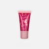 Fair & White Pocket Deodorant in pink tube, 50ml size, designed for effective odor protection and freshness on-the-go.