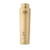 Fair and White Gold AHA Brightening Lotion