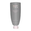 KLAPP Repagen Body Firming Lotion in a gray tube, 200ml, designed to enhance skin firmness and hydration.