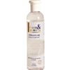 Fair & White Dermapure Medicated Cleansing Lotion 300ml, designed for purifying and cleansing skin effectively.