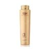 Fair and White Gold Ultimate Lotion 3 in a sleek gold bottle, designed for skin protection and moisturizing, suitable for various skin types.