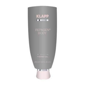 REPAGEN THERMO GEL