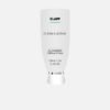 KLAPP Clean & Active Cleansing Cream Foam in a 100ml tube, designed for effective facial cleansing and skin care.