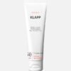 KLAPP Multi Level Facial Sunscreen with 60 SPF for effective sun protection, suitable for daily use on the face.