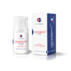 Acne Prone Skin Cream | Visaderm™ Anti-Acne Cream