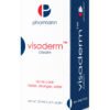 Acne Prone Skin Cream | Visaderm™ Anti-Acne Cream