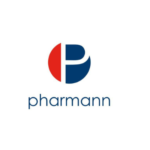 pharmann logo