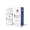 whitening serum - pharmann