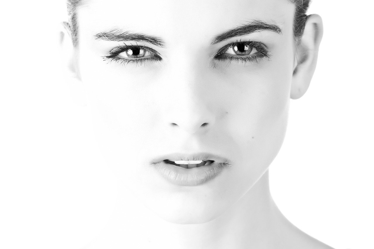 Glutathione Benefits for Radiant, Healthy Skin