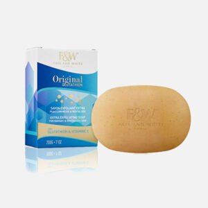 GLUTATHION SOAP 200 GM