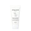 hydrating Hand Cream