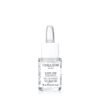 Hyaluronic acid face serum in 15ml bottle