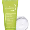 Bioderma Sebium Gel Moussant Actif | For Acne-Prone Skin