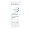 Bioderma Atoderm Intensive Foaming Gel | For Dry, Irritated Skin