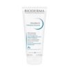 bioderma atoderm intensive baume