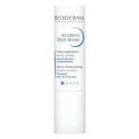 bioderma atoderm lip stick