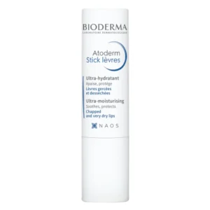 bioderma atoderm lip stick