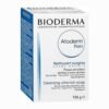 Bioderma Atoderm Pain Soap | Cleanser for Sensitive Skin