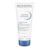 Bioderma Atoderm PP Baume Cream | Hydration for Dry Skin