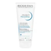 Bioderma Atoderm Preventive | Care for Very Dry Skin