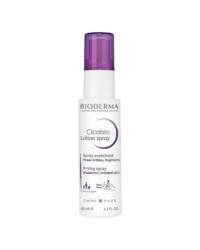 Bioderma Cicabio Lotion Spray