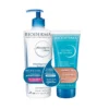 Bioderma Atoderm Cream and Shower Gel Offer