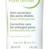 Bioderma Sébium Pore Refiner | Minimize Pores & Control Oil