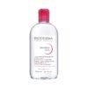 Bioderma Sensibio H2O | Micellar Water for Sensitive Skin