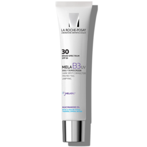 LA-ROCHE-POSAY-MELA-B3-Cream-spf30