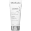 Bioderma Pigmentbio Sensitive Areas | Dark Spot Cream