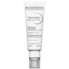 Bioderma Pigmentbio Daily Care SPF 50+