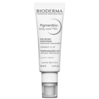 Bioderma Pigmentbio Daily Care SPF 50+