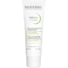 Bioderma Sébium Hydra | Moisturizer for Acne-Prone Skin