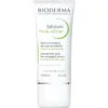 Bioderma Sébium Pore Refiner | Minimize Pores & Control Oil