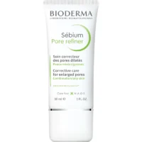 Bioderma Sébium Pore Refiner | Minimize Pores & Control Oil