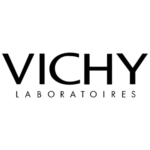 vichy logo