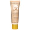 Bioderma Photoderm Cover Touch SPF 50+